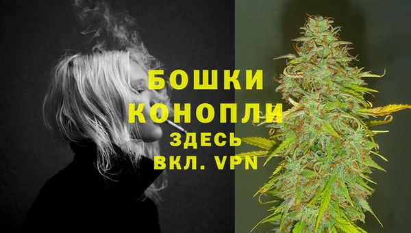 прущая мука Белокуриха