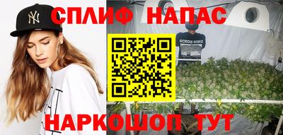 тгк Балаково