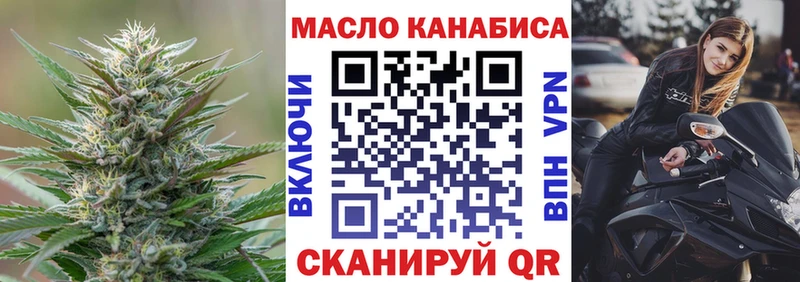 цены   Городец  Дистиллят ТГК Wax 