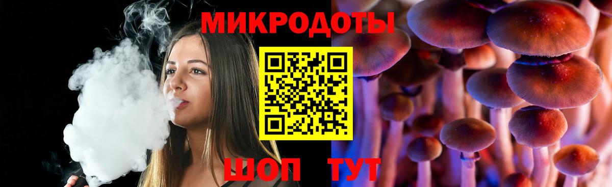 Городец  Галлюциногенные грибы MAGIC MUSHROOMS  Вход с VPN 