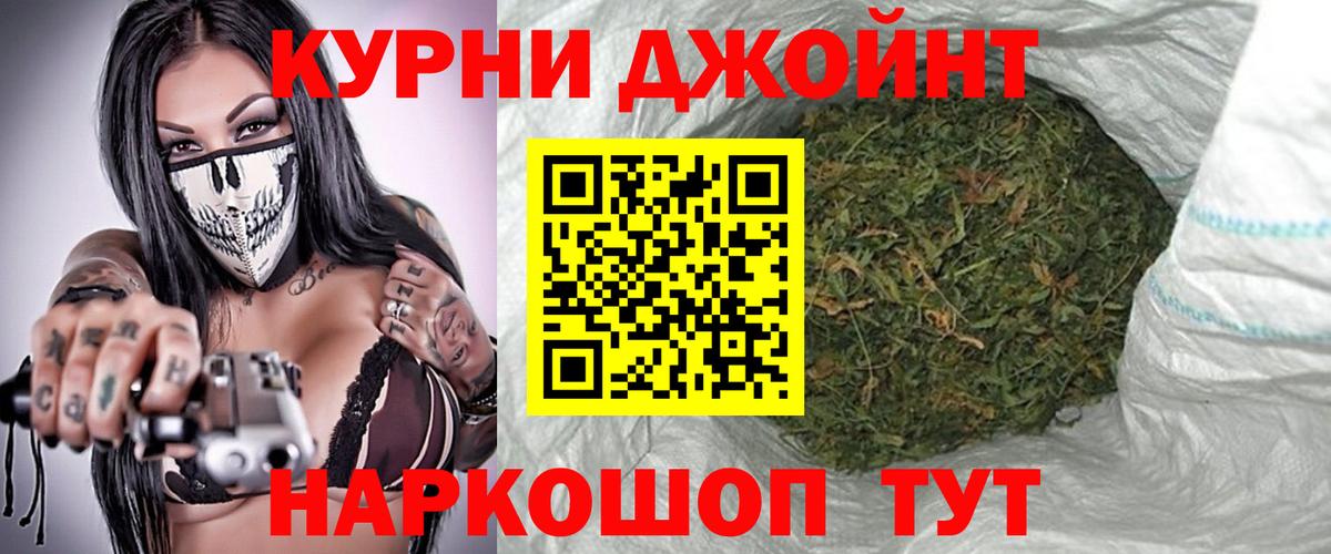 Каннабис конопля Городец